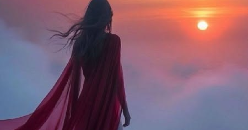 2H - 2026-03-23T090836.943