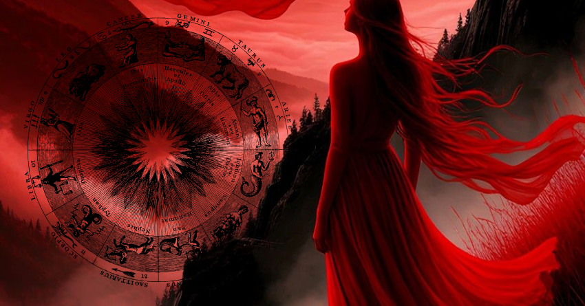 2H - 2026-03-23T091406.099