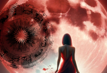 Moćan utorak pred nama: Ovi znaci zodijaka ulaze u dan velikih promena