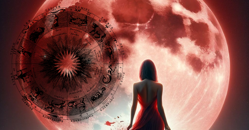 2H - 2026-03-23T093121.058