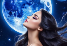 Na vrhuncu sreće biće Lav i Rak u narednim danima – evo šta čeka sve znakove zodijaka