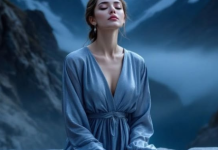 Kolo sreće se okreće: Ovan Bik i Ribe ce to osetiti A ŠTA ČEKA SVE ZNAKOVE ZODIJAKA?