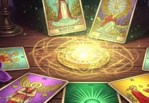 Ovo morate pročitati: Romski horoskop donosi istinu za sve znakove