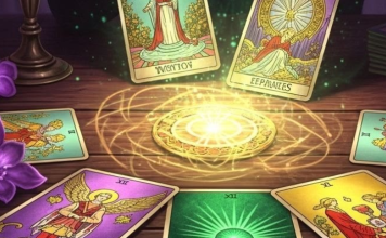 Ovo morate pročitati: Romski horoskop donosi istinu za sve znakove