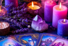 Ne ignorišite ovo: Ciganska karta dana otkriva šta vas danas čeka