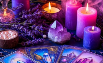 Ne ignorišite ovo: Ciganska karta dana otkriva šta vas danas čeka