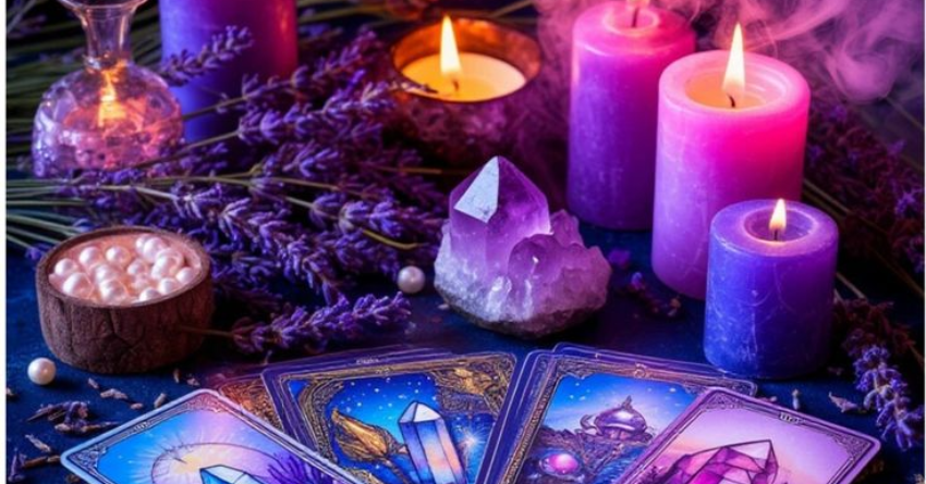 2H - 2026-03-23T095232.918