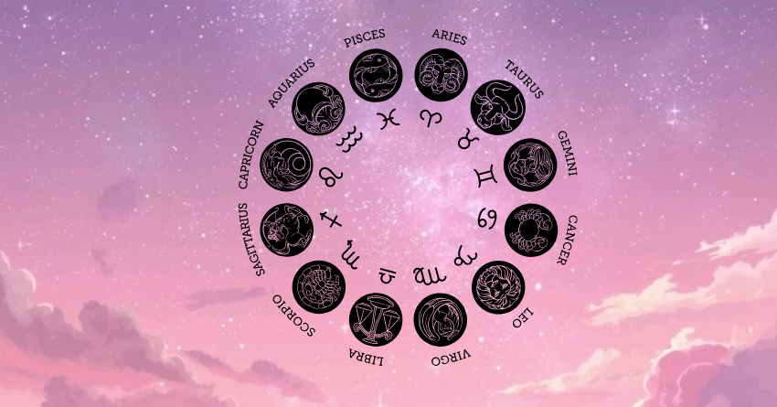 2H - 2026-03-23T095820.418