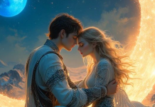 Dnevni ljubavni horoskop za utorak: Neko sija od sreće, a šta čeka ostale znakove?