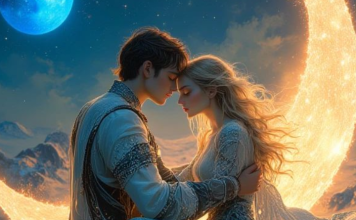 Dnevni ljubavni horoskop za utorak: Neko sija od sreće, a šta čeka ostale znakove?