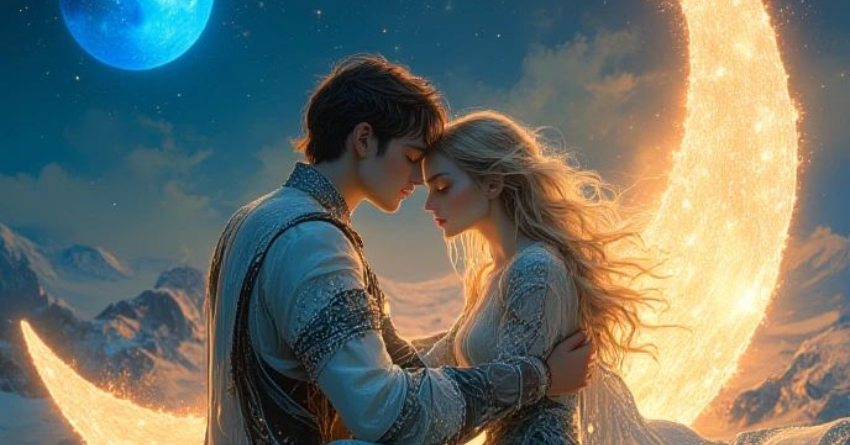 2H - 2026-03-23T100250.290