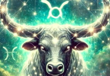 BIK – Sudbina vam vraća nekoga iz prošlosti, ali ovog puta vi birate: da li zaista želite tu osobu nazad?