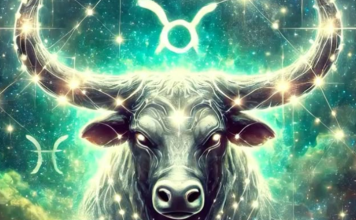 BIK – Sudbina vam vraća nekoga iz prošlosti, ali ovog puta vi birate: da li zaista želite tu osobu nazad?