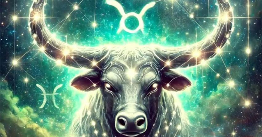 2H - 2026-03-23T123631.965