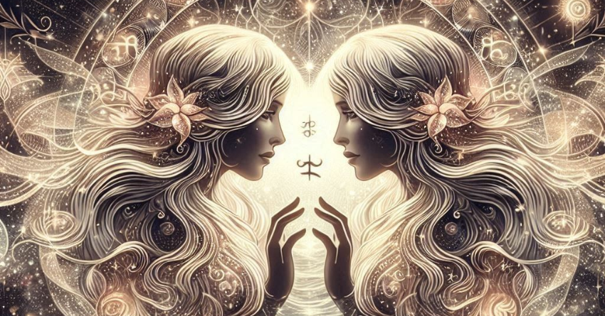 2H - 2026-03-23T124037.563