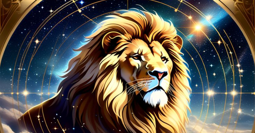 2H - 2026-03-23T125046.623