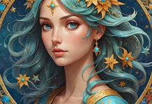 DEVICA – Sudbina vam vraća nekoga iz prošlosti, ali ovog puta vi birate: da li zaista želite tu osobu nazad?