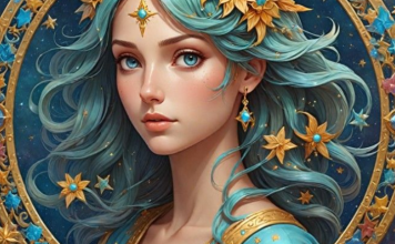 DEVICA – Sudbina vam vraća nekoga iz prošlosti, ali ovog puta vi birate: da li zaista želite tu osobu nazad?