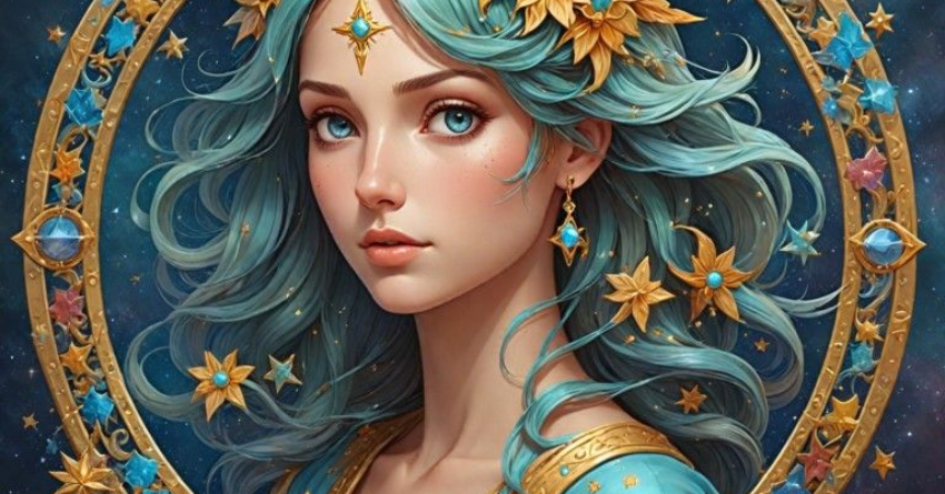 2H - 2026-03-23T125543.391