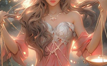 VAGA – Sudbina vam vraća nekoga iz prošlosti, ali ovog puta vi birate: da li zaista želite tu osobu nazad?