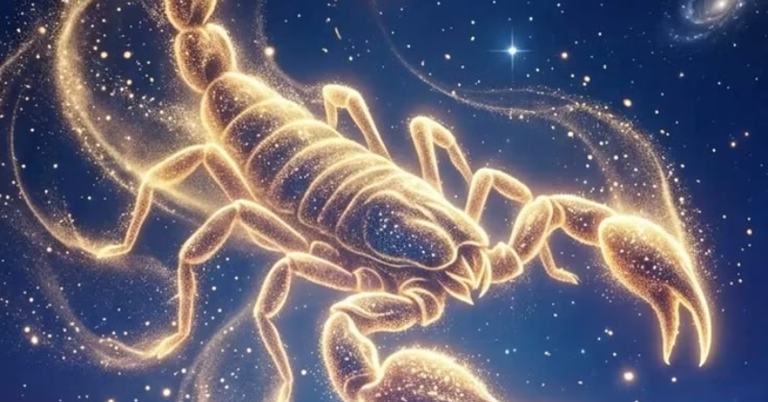 2H - 2026-03-23T130649.868