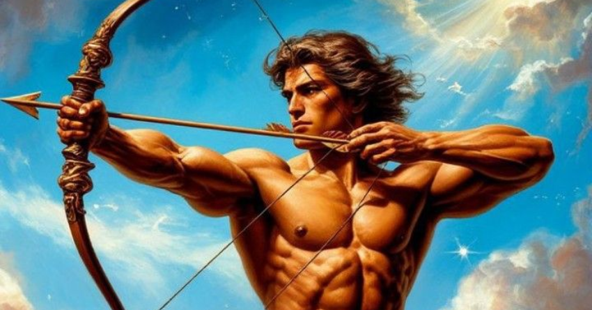 2H - 2026-03-23T131107.527