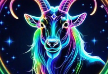 JARAC – Sudbina vam vraća nekoga iz prošlosti, ali ovog puta vi birate: da li zaista želite tu osobu nazad?