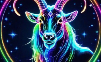 JARAC – Sudbina vam vraća nekoga iz prošlosti, ali ovog puta vi birate: da li zaista želite tu osobu nazad?