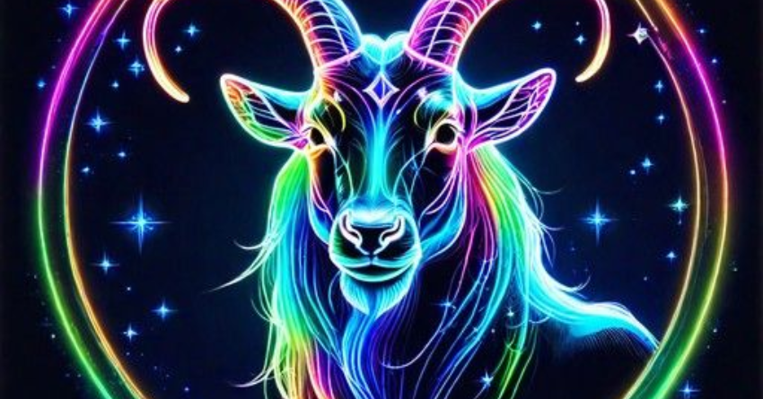 2H - 2026-03-23T131551.918