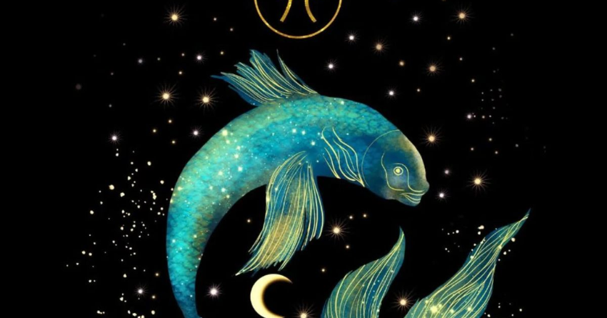 2H - 2026-03-23T133140.619