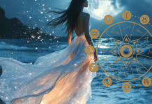 Na ispitu sudbine: Blizanci, Ovan i Strelac pred velikim životnim odlukama