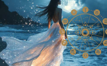 Na ispitu sudbine: Blizanci, Ovan i Strelac pred velikim životnim odlukama