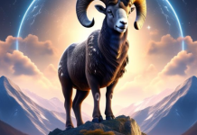 OVAN DO KRAJA SEDMICE – PERIOD KOJI DONOSI VAŽNE LEKCIJE, JAKE EMOCIJE I ODLUKE KOJE NEĆETE MOĆI DA ODLOŽITE