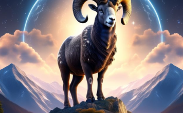 OVAN DO KRAJA SEDMICE – PERIOD KOJI DONOSI VAŽNE LEKCIJE, JAKE EMOCIJE I ODLUKE KOJE NEĆETE MOĆI DA ODLOŽITE