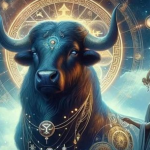 Bik do kraja sedmice: Sudbina konačno okreće točak u vašu korist