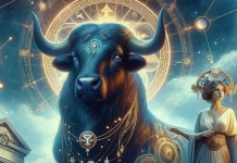 Bik do kraja sedmice: Sudbina konačno okreće točak u vašu korist