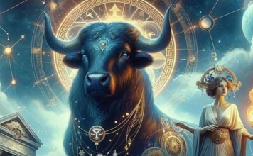 Bik do kraja sedmice: Sudbina konačno okreće točak u vašu korist