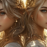 Blizanci do kraja sedmice: Sudbina konačno okreće točak u vašu korist