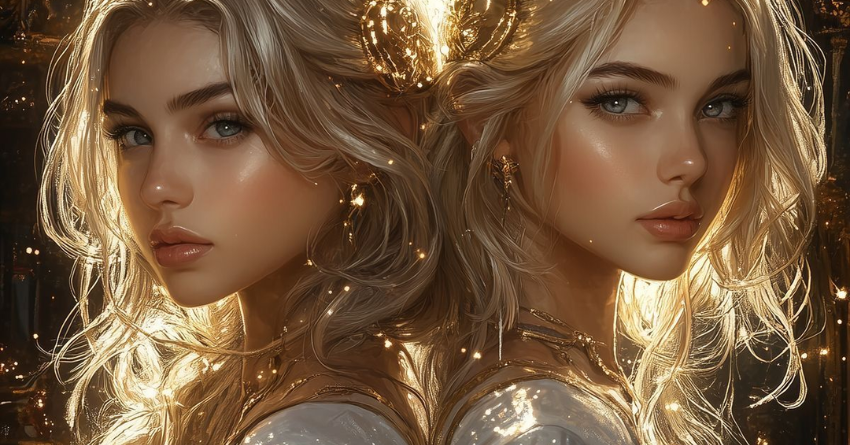 2H - 2026-03-23T170036.331