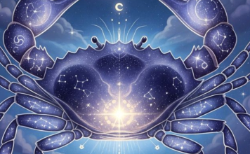 Rak do kraja sedmice: Sudbina konačno okreće točak u vašu korist