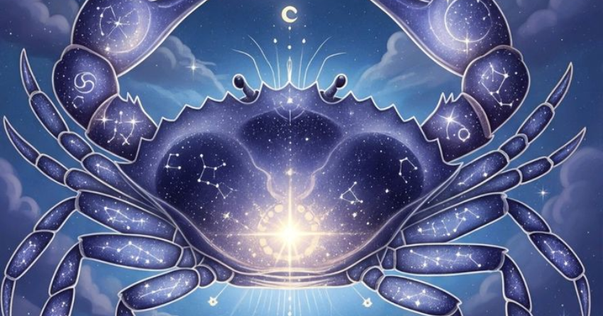 2H - 2026-03-23T170629.118