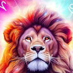 Lav do kraja sedmice: Sudbina konačno okreće točak u vašu korist