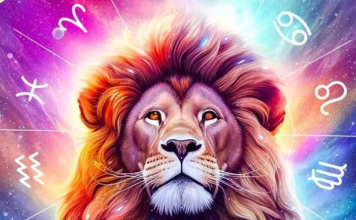 Lav do kraja sedmice: Sudbina konačno okreće točak u vašu korist