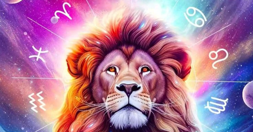 2H - 2026-03-23T171143.841