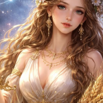 Devica do kraja sedmice: Sudbina konačno okreće točak u vašu korist