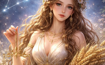 Devica do kraja sedmice: Sudbina konačno okreće točak u vašu korist