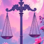 Vaga do kraja sedmice: Sudbina konačno okreće točak u vašu korist