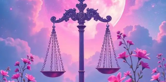 Vaga do kraja sedmice: Sudbina konačno okreće točak u vašu korist