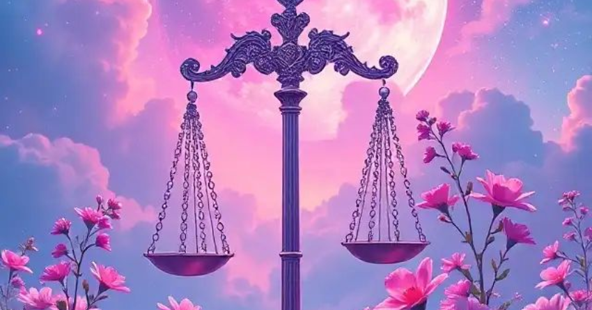 2H - 2026-03-23T172437.361