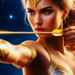 Strelac do kraja sedmice: Sudbina konačno okreće točak u vašu korist